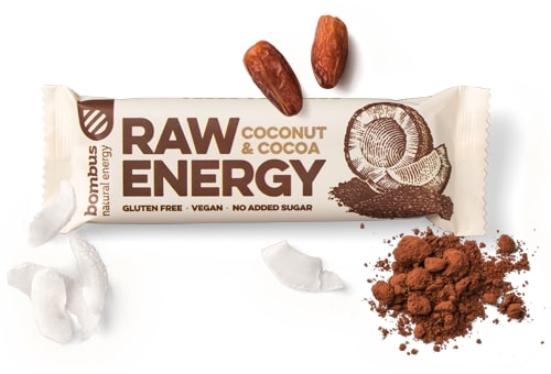 bombus-raw-energy-kokos-a-kakao-50-g