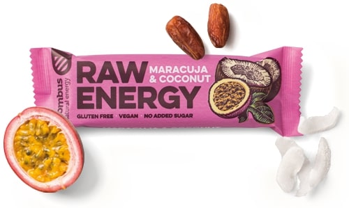 bombus-raw-energy-maracuja-a-kokos-50-g