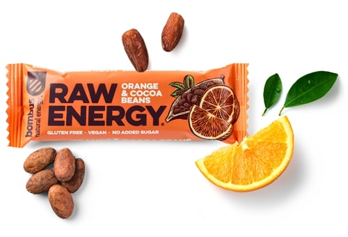 bombus-raw-energy-pomeranc-a-kakaove-boby-50-g