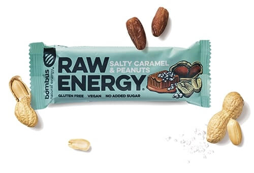 bombus-raw-energy-slany-karamel-a-arasidy-50-g