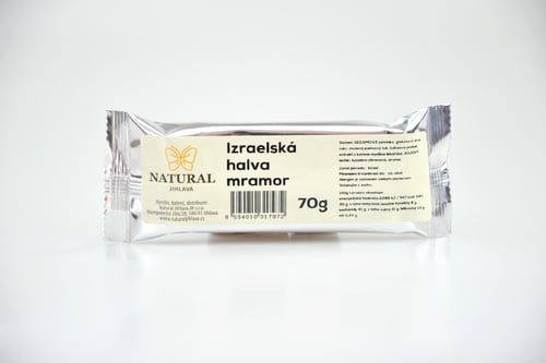 chalva-sezamova-izrael-mramorova-tycinka