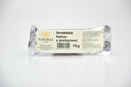 chalva-sezamova-izrael-pistaciova-tycinka