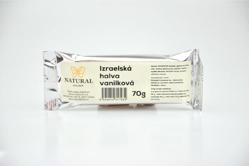 chalva-sezamova-izrael-vanilkova-tycinka