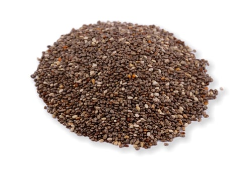 chia-seminka-cerna
