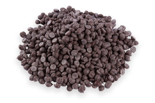 cokopecicky-z-belgicke-horke-cokolady