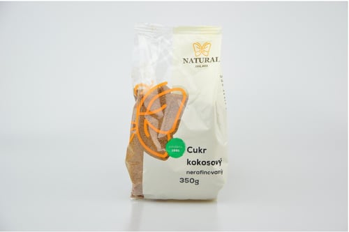 cukr-kokosovy-natural-350g