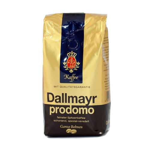 dallmayr-prodomo-zrnkova-kava-500g