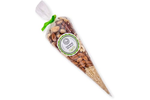 darkovy-kornout-ochutnej-orech-300g