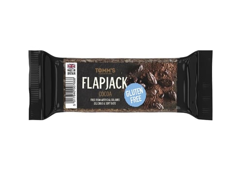 flap-jack-tomms-gluten-free-cocoa-100-g