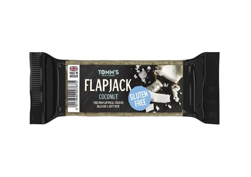 flap-jack-tomms-gluten-free-coconut-100-g