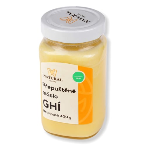 ghi-prepustene-maslo-400g