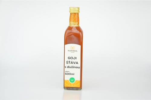 goji-stava-s-duzinou-natural-500ml