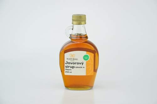 javorovy-sirup-250-ml