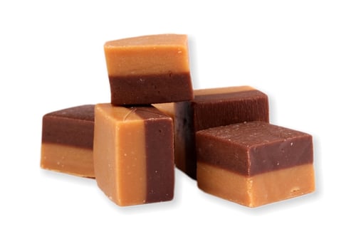 karamelovy-fondan-duo-cokolada-vanilka