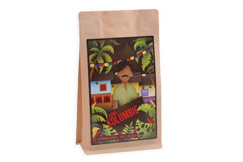 kava-kolumbie-supremo-sandalj-100-arabica