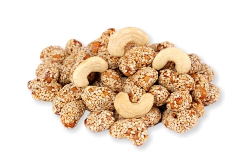kesu-orechy-sezam-a-karamel