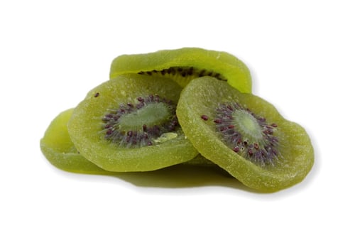 kiwi-zelene