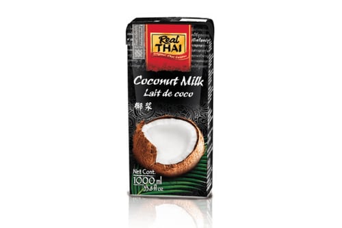 kokosove-mleko-85-extrakt-real-thai-1000-ml