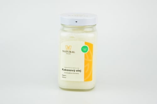 kokosovy-olej-za-studena-lisovany-bio-450ml