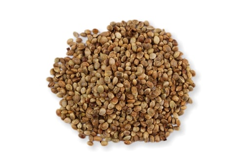 konopne-seminko-neloupane
