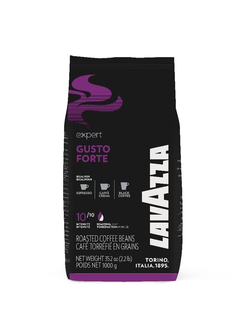 lavazza-expert-gusto-forte-zrnkova-kava-1kg