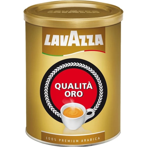 lavazza-qualita-oro-mleta-kava-250g