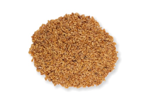 lnene-seminko-zlate