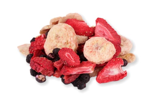 lyofilizovany-mix-ovoce-mrazem-suseny