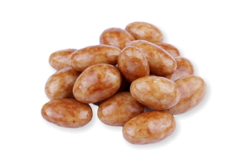 mandle-cappuccino-bila-cokolada