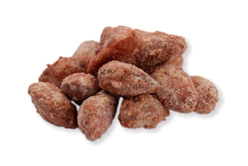 mandle-jadra-karamelizovana
