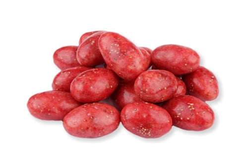 mandle-jahodove-bila-cokolada