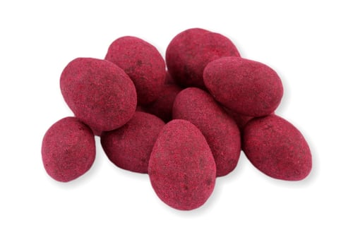 mandle-malinove-v-mlecne-cokolade