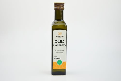 mandlov__olej