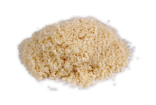 mandlova-moucka-bila