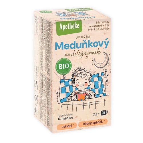 medu_kov_