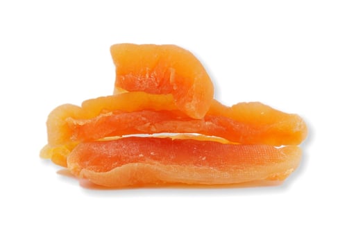 meloun-cantaloupe-platky-zlute-thajsko