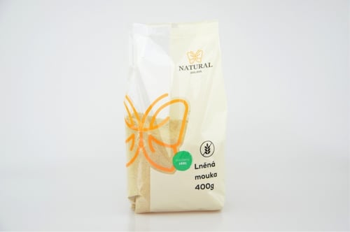 mouka-lnena-natural-400g