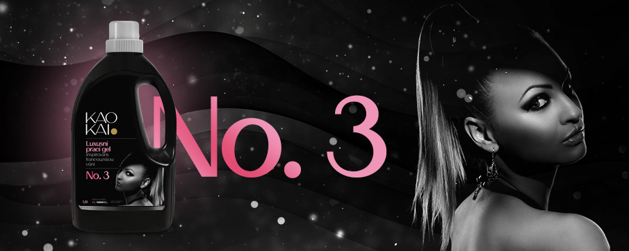 no1