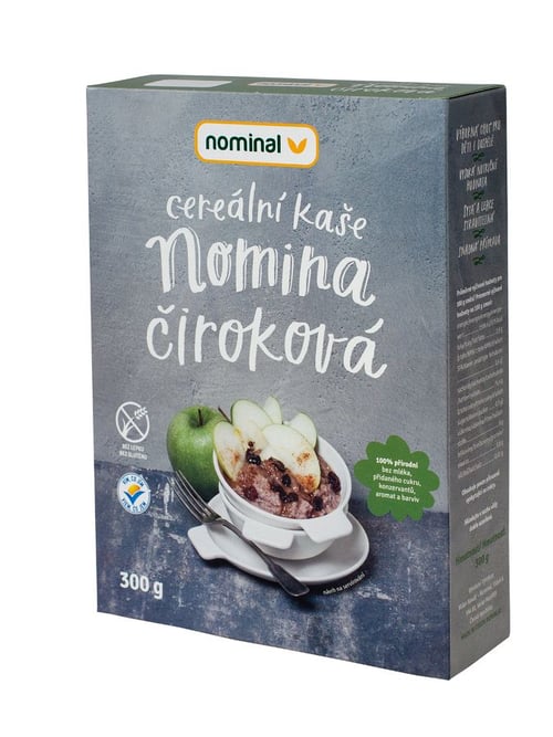nominal-cerealni-kase-cirokova-300-g