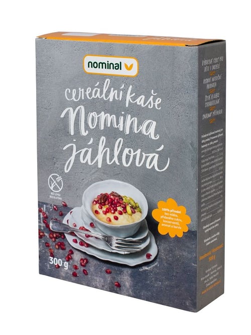 nominal-cerealni-kase-jahlova-300-g