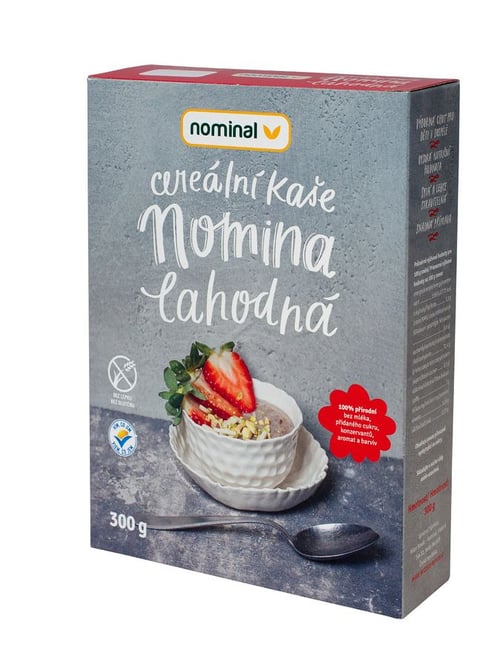 nominal-cerealni-kase-lahodna-300-g