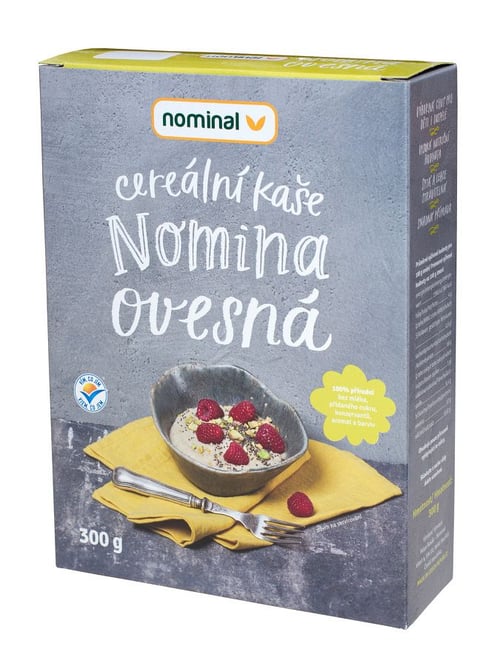 nominal-cerealni-kase-ovesna-300-g