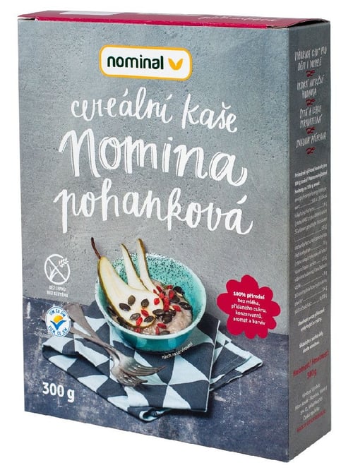 nominal-cerealni-kase-pohankova-300-g