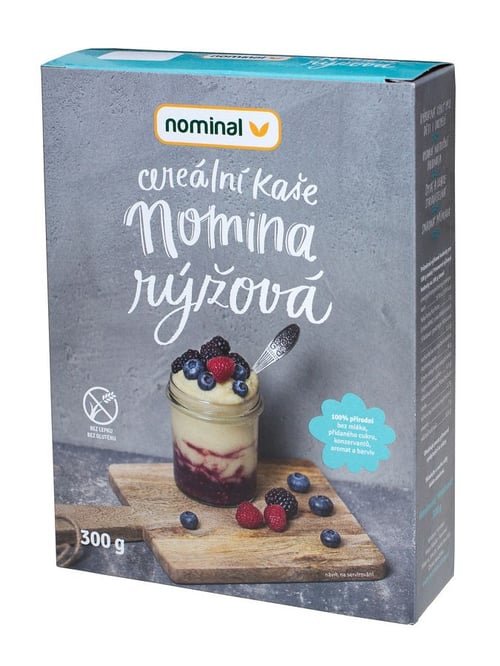 nominal-cerealni-kase-ryzova-300-g