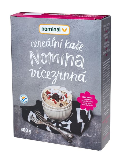 nominal-cerealni-kase-vicezrnna-300-g