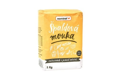 nominal-spaldova-mouka-celozrnna-jemne-mleta-1kg