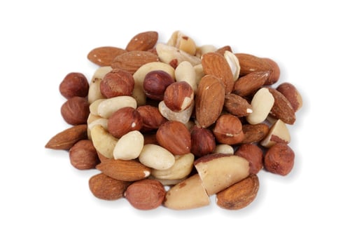 orechova-smes-natural-s-arasidy