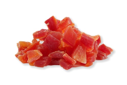 papaya-kostky-natural-nesirene