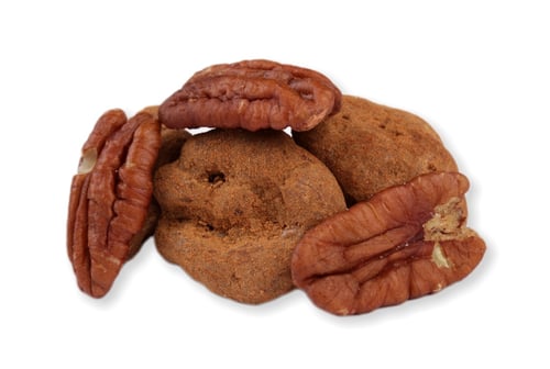 pekanove-orechy-v-kakau-a-mlecne-cokolade