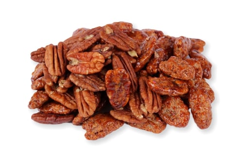 pekanove-orechy-v-karamelu-s-vanilkovou-prichuti